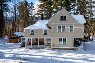 49 Neighbors Row, Conway, NH 03860 - Photo 39