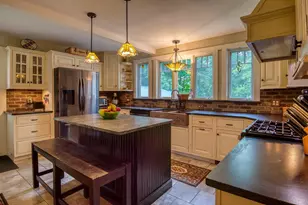 49 Neighbors Row, Conway, NH 03860 - Photo 7