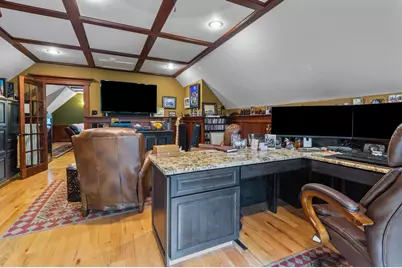 49 Neighbors Row, Conway, NH 03860 - Photo 31