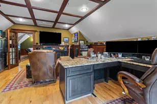 49 Neighbors Row, Conway, NH 03860 - Photo 31