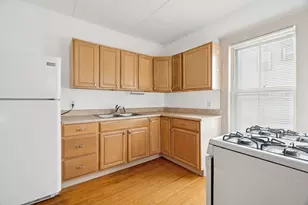 67A Winter St, Rochester, NH 03867 - Photo 5