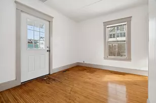 67A Winter St, Rochester, NH 03867 - Photo 3