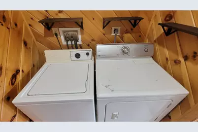 183 Breezy Hill Road, Bradford, NH 03221 - Photo 35