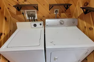 183 Breezy Hill Rd, Bradford, NH 03221 - Photo 35