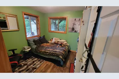 183 Breezy Hill Road, Bradford, NH 03221 - Photo 21