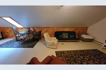 183 Breezy Hill Road, Bradford, NH 03221 - Photo 33