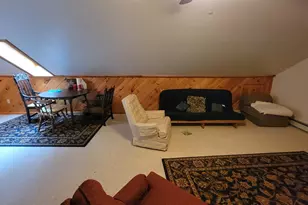 183 Breezy Hill Rd, Bradford, NH 03221 - Photo 33