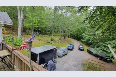 183 Breezy Hill Road, Bradford, NH 03221 - Photo 5