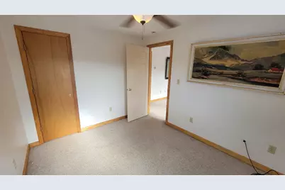 183 Breezy Hill Road, Bradford, NH 03221 - Photo 43