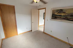 183 Breezy Hill Rd, Bradford, NH 03221 - Photo 43