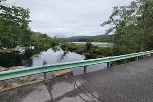 183 Breezy Hill Rd, Bradford, NH 03221 - Photo 49