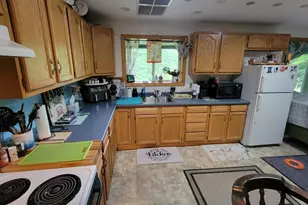 183 Breezy Hill Rd, Bradford, NH 03221 - Photo 15