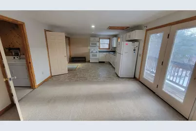 183 Breezy Hill Road, Bradford, NH 03221 - Photo 39