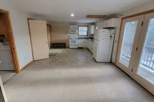 183 Breezy Hill Rd, Bradford, NH 03221 - Photo 39