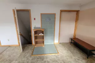 183 Breezy Hill Rd, Bradford, NH 03221 - Photo 41