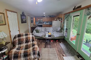 183 Breezy Hill Rd, Bradford, NH 03221 - Photo 17