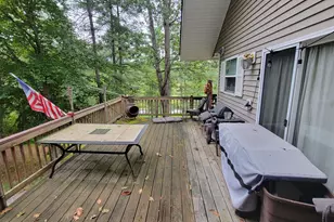 183 Breezy Hill Rd, Bradford, NH 03221 - Photo 25