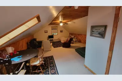 183 Breezy Hill Road, Bradford, NH 03221 - Photo 31