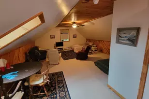 183 Breezy Hill Rd, Bradford, NH 03221 - Photo 31