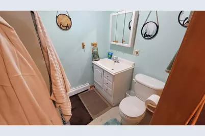 183 Breezy Hill Road, Bradford, NH 03221 - Photo 19