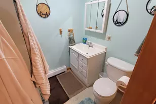 183 Breezy Hill Rd, Bradford, NH 03221 - Photo 19