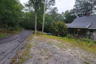 183 Breezy Hill Rd, Bradford, NH 03221 - Photo 3