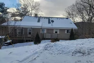 183 Breezy Hill Rd, Bradford, NH 03221 - Photo 11