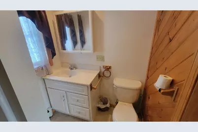 183 Breezy Hill Road, Bradford, NH 03221 - Photo 37