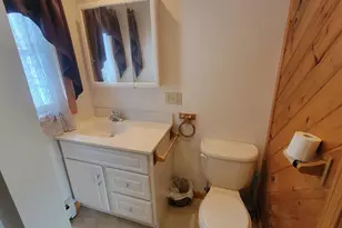 183 Breezy Hill Rd, Bradford, NH 03221 - Photo 37