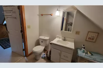 183 Breezy Hill Road, Bradford, NH 03221 - Photo 29