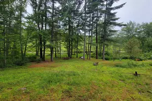 183 Breezy Hill Rd, Bradford, NH 03221 - Photo 7