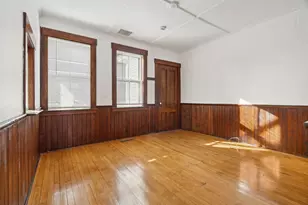 67 Winter St, Rochester, NH 03867 - Photo 3