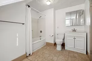 67 Winter St, Rochester, NH 03867 - Photo 11