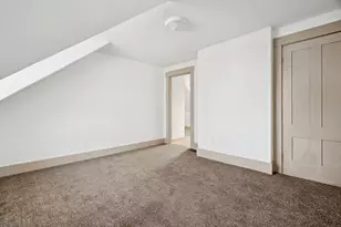 67 Winter St, Rochester, NH 03867 - Photo 9