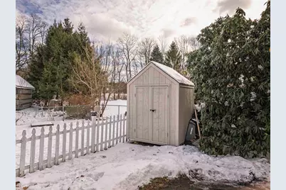 12 Chandler Way, Dover, NH 03820 - Photo 31