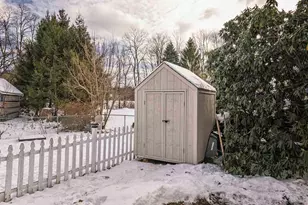 12 Chandler Way, Dover, NH 03820 - Photo 31