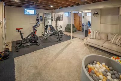 12 Chandler Way, Dover, NH 03820 - Photo 25