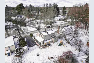 12 Chandler Way, Dover, NH 03820 - Photo 33