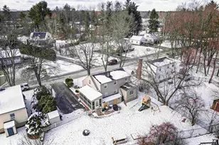 12 Chandler Way, Dover, NH 03820 - Photo 33