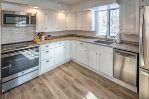 12 Chandler Way, Dover, NH 03820 - Photo 7