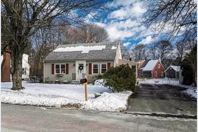 12 Chandler Way, Dover, NH 03820 - Photo 35