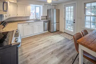 12 Chandler Way, Dover, NH 03820 - Photo 5