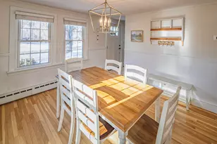 12 Chandler Way, Dover, NH 03820 - Photo 9