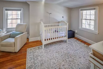 12 Chandler Way, Dover, NH 03820 - Photo 19