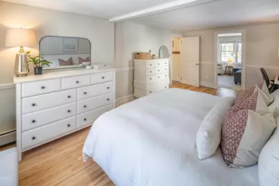 12 Chandler Way, Dover, NH 03820 - Photo 15