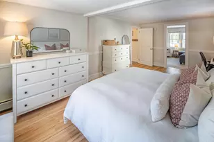 12 Chandler Way, Dover, NH 03820 - Photo 15