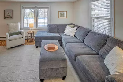 12 Chandler Way, Dover, NH 03820 - Photo 11
