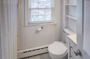 12 Chandler Way, Dover, NH 03820 - Photo 21