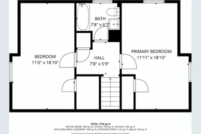 12 Chandler Way, Dover, NH 03820 - Photo 37