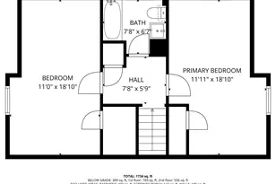 12 Chandler Way, Dover, NH 03820 - Photo 37